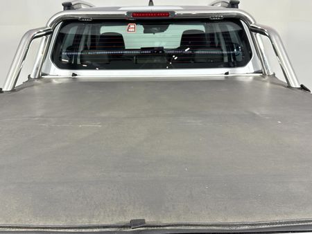 2024-Peugeot-Landtrek-19D-4Action-4x4-Double-Cab-Auto_13