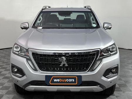 2024-Peugeot-Landtrek-19D-4Action-4x4-Double-Cab-Auto_14