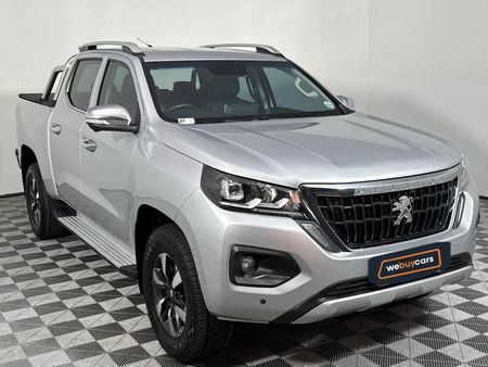 2024-Peugeot-Landtrek-19D-4Action-4x4-Double-Cab-Auto_15