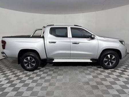 2024-Peugeot-Landtrek-19D-4Action-4x4-Double-Cab-Auto_16
