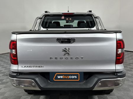 2024-Peugeot-Landtrek-19D-4Action-4x4-Double-Cab-Auto_17