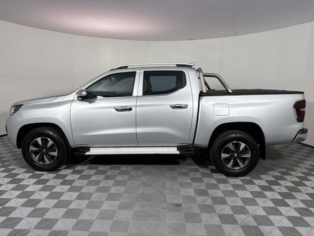 2024-Peugeot-Landtrek-19D-4Action-4x4-Double-Cab-Auto_18