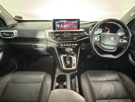 2024-Peugeot-Landtrek-19D-4Action-4x4-Double-Cab-Auto_1