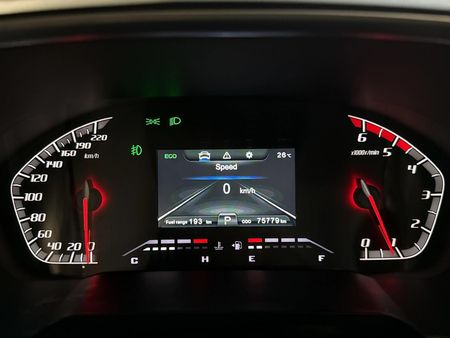 2024-Peugeot-Landtrek-19D-4Action-4x4-Double-Cab-Auto_2
