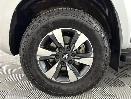 2024-Peugeot-Landtrek-19D-4Action-4x4-Double-Cab-Auto_4