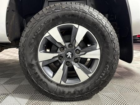 2024-Peugeot-Landtrek-19D-4Action-4x4-Double-Cab-Auto_7