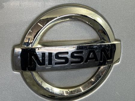 2021-Nissan-Navara-25-DDTi-LE-Plus-Auto-Double-Cab_11