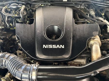 2021-Nissan-Navara-25-DDTi-LE-Plus-Auto-Double-Cab_14