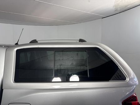 2021-Nissan-Navara-25-DDTi-LE-Plus-Auto-Double-Cab_15