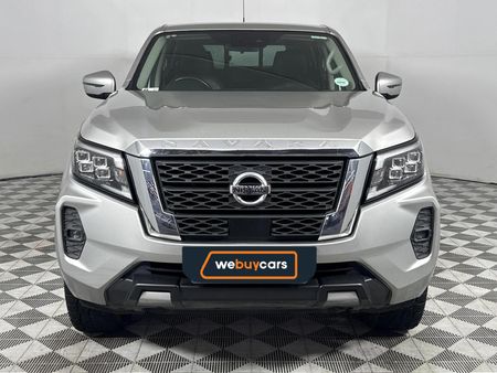 2021-Nissan-Navara-25-DDTi-LE-Plus-Auto-Double-Cab_16