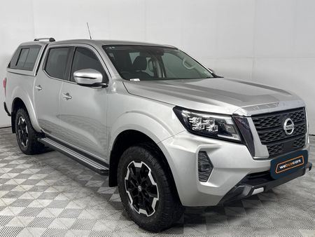 2021-Nissan-Navara-25-DDTi-LE-Plus-Auto-Double-Cab_17