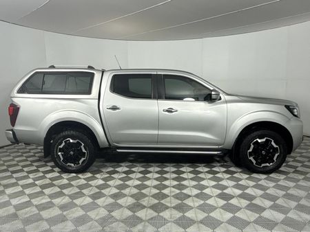 2021-Nissan-Navara-25-DDTi-LE-Plus-Auto-Double-Cab_18