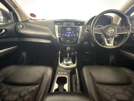 2021-Nissan-Navara-25-DDTi-LE-Plus-Auto-Double-Cab_1