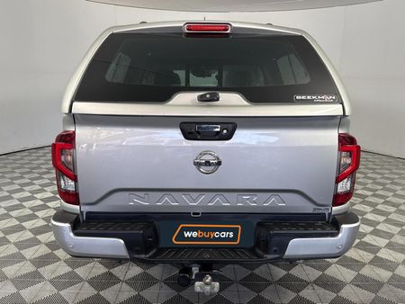 2021-Nissan-Navara-25-DDTi-LE-Plus-Auto-Double-Cab_19