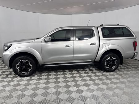 2021-Nissan-Navara-25-DDTi-LE-Plus-Auto-Double-Cab_20