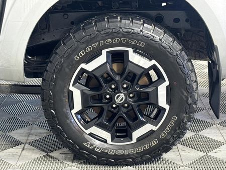 2021-Nissan-Navara-25-DDTi-LE-Plus-Auto-Double-Cab_6