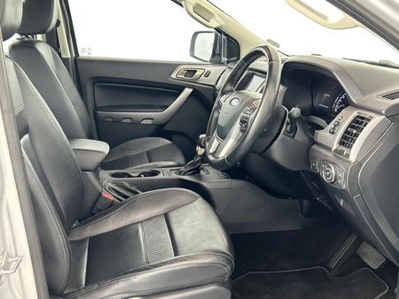 2022-Ford-Ranger-20D-XLT-Auto-Double-Cab_9
