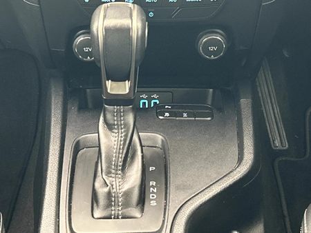 2022-Ford-Ranger-20D-XLT-Auto-Double-Cab_10