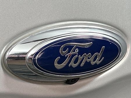 2022-Ford-Ranger-20D-XLT-Auto-Double-Cab_11