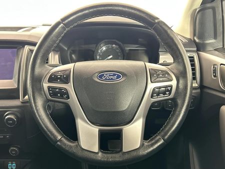 2022-Ford-Ranger-20D-XLT-Auto-Double-Cab_12