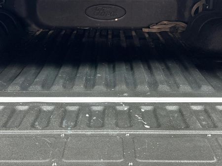 2022-Ford-Ranger-20D-XLT-Auto-Double-Cab_13