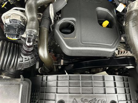 2022-Ford-Ranger-20D-XLT-Auto-Double-Cab_14