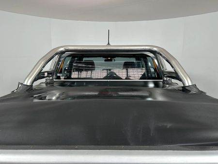 2022-Ford-Ranger-20D-XLT-Auto-Double-Cab_15
