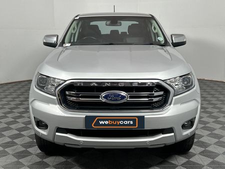 2022-Ford-Ranger-20D-XLT-Auto-Double-Cab_16