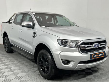 2022-Ford-Ranger-20D-XLT-Auto-Double-Cab_17