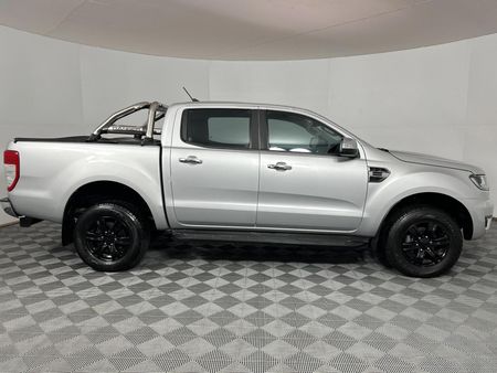 2022-Ford-Ranger-20D-XLT-Auto-Double-Cab_18
