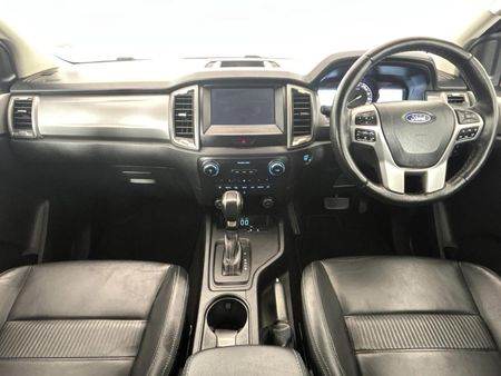2022-Ford-Ranger-20D-XLT-Auto-Double-Cab_1