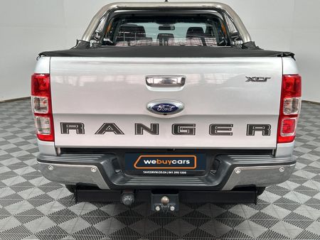 2022-Ford-Ranger-20D-XLT-Auto-Double-Cab_19
