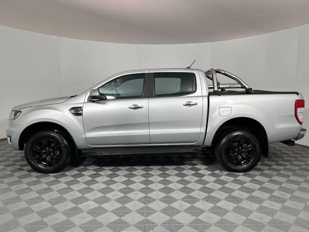 2022-Ford-Ranger-20D-XLT-Auto-Double-Cab_20