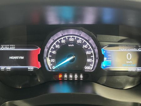 2022-Ford-Ranger-20D-XLT-Auto-Double-Cab_2