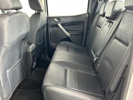 2022-Ford-Ranger-20D-XLT-Auto-Double-Cab_3