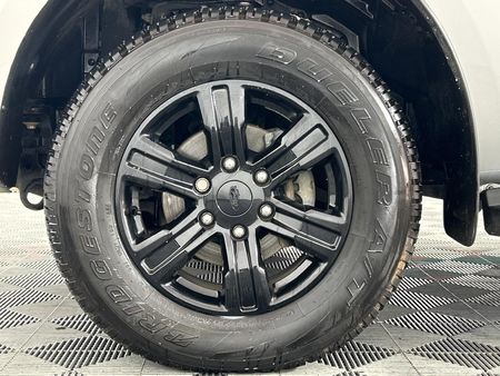 2022-Ford-Ranger-20D-XLT-Auto-Double-Cab_4
