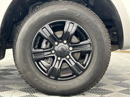 2022-Ford-Ranger-20D-XLT-Auto-Double-Cab_5