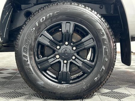 2022-Ford-Ranger-20D-XLT-Auto-Double-Cab_6