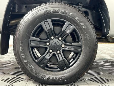 2022-Ford-Ranger-20D-XLT-Auto-Double-Cab_7