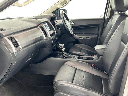 2022-Ford-Ranger-20D-XLT-Auto-Double-Cab_8