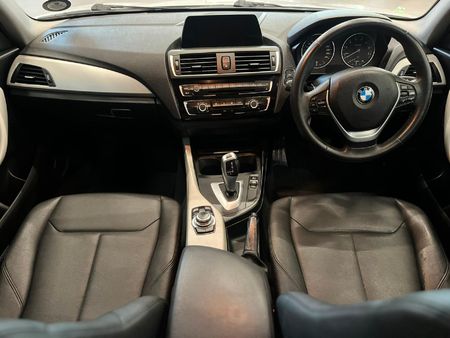 2017-BMW-1-Series-120i-5-dr-Auto_10