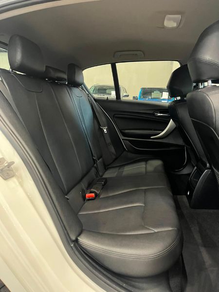 2017-BMW-1-Series-120i-5-dr-Auto_11