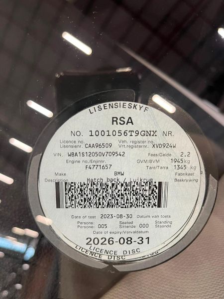 2017-BMW-1-Series-120i-5-dr-Auto_13