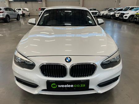 2017-BMW-1-Series-120i-5-dr-Auto_1
