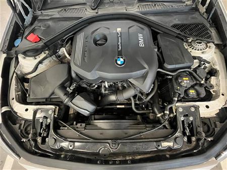 2017-BMW-1-Series-120i-5-dr-Auto_8