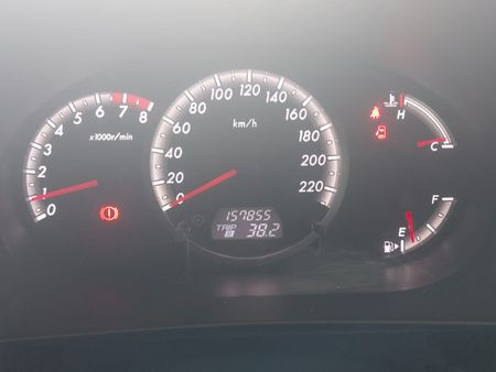 2009-Mazda-5-20-Active-6-spd_11
