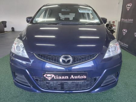 2009-Mazda-5-20-Active-6-spd_1