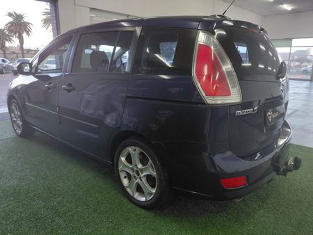 2009-Mazda-5-20-Active-6-spd_3