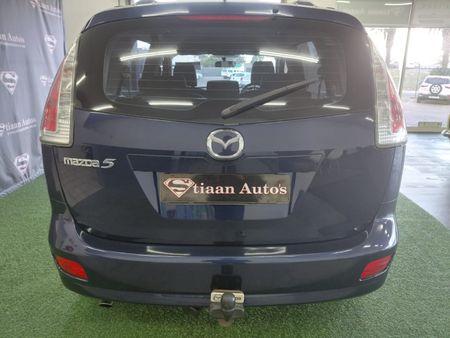 2009-Mazda-5-20-Active-6-spd_4