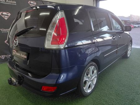 2009-Mazda-5-20-Active-6-spd_5